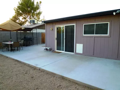 3627 E Hearn Rd, Phoenix, AZ 85032 photo 21