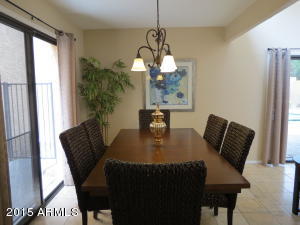 1132 E Tapatio Dr, Phoenix, AZ 85020 photo 5