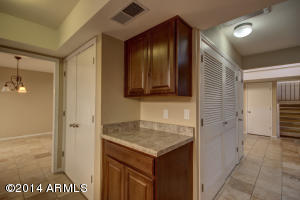 1132 E Tapatio Dr, Phoenix, AZ 85020 photo 17