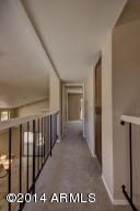 1132 E Tapatio Dr, Phoenix, AZ 85020 photo 39