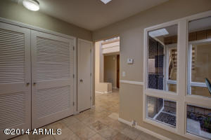 1132 E Tapatio Dr, Phoenix, AZ 85020 photo 25