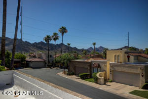 1132 E Tapatio Dr, Phoenix, AZ 85020 photo 52
