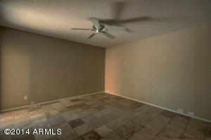 1132 E Tapatio Dr, Phoenix, AZ 85020 photo 31