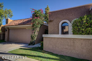 1132 E Tapatio Dr, Phoenix, AZ 85020 photo 65