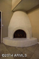 1132 E Tapatio Dr, Phoenix, AZ 85020 photo 15
