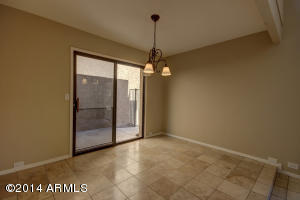 1132 E Tapatio Dr, Phoenix, AZ 85020 photo 16