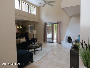 1132 E Tapatio Dr, Phoenix, AZ 85020 photo 3