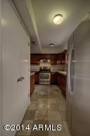 1132 E Tapatio Dr, Phoenix, AZ 85020 photo 20