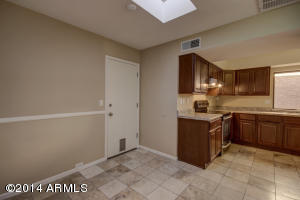 1132 E Tapatio Dr, Phoenix, AZ 85020 photo 24