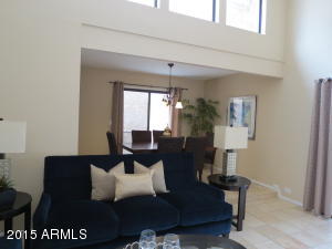 1132 E Tapatio Dr, Phoenix, AZ 85020 photo 61