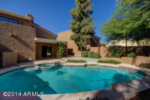1132 E Tapatio Dr, Phoenix, AZ 85020 photo 55