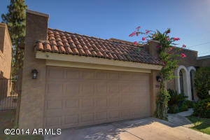 1132 E Tapatio Dr, Phoenix, AZ 85020 photo 60