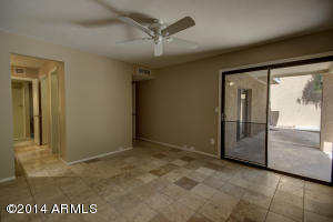 1132 E Tapatio Dr, Phoenix, AZ 85020 photo 32