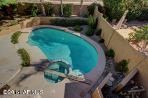 1132 E Tapatio Dr, Phoenix, AZ 85020 photo 49
