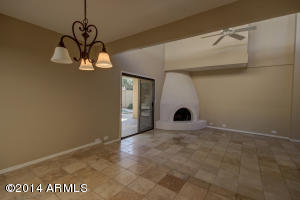 1132 E Tapatio Dr, Phoenix, AZ 85020 photo 23