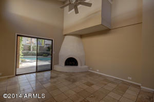 1132 E Tapatio Dr, Phoenix, AZ 85020 photo 14