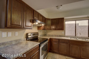 1132 E Tapatio Dr, Phoenix, AZ 85020 photo 9