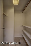 1132 E Tapatio Dr, Phoenix, AZ 85020 photo 46