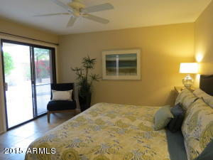 1132 E Tapatio Dr, Phoenix, AZ 85020 photo 64