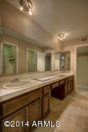 1132 E Tapatio Dr, Phoenix, AZ 85020 photo 34