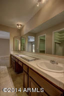 1132 E Tapatio Dr, Phoenix, AZ 85020 photo 35