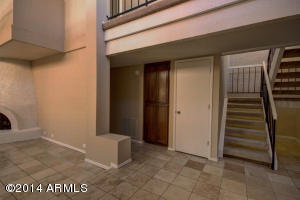 1132 E Tapatio Dr, Phoenix, AZ 85020 photo 8