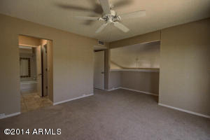 1132 E Tapatio Dr, Phoenix, AZ 85020 photo 41