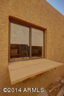 1132 E Tapatio Dr, Phoenix, AZ 85020 photo 59