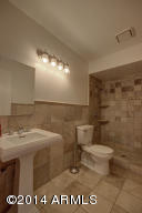 1132 E Tapatio Dr, Phoenix, AZ 85020 photo 29