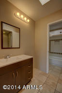 1132 E Tapatio Dr, Phoenix, AZ 85020 photo 43