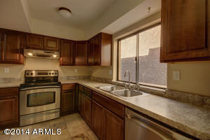 1132 E Tapatio Dr, Phoenix, AZ 85020 photo 19