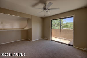 1132 E Tapatio Dr, Phoenix, AZ 85020 photo 42
