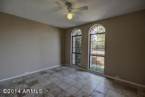 1132 E Tapatio Dr, Phoenix, AZ 85020 photo 30