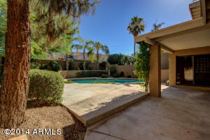 1132 E Tapatio Dr, Phoenix, AZ 85020 photo 53