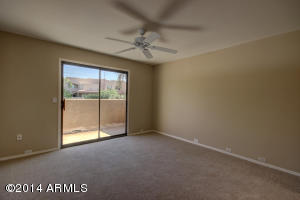 1132 E Tapatio Dr, Phoenix, AZ 85020 photo 40