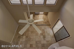 1132 E Tapatio Dr, Phoenix, AZ 85020 photo 50