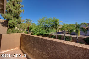 1132 E Tapatio Dr, Phoenix, AZ 85020 photo 48