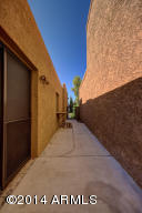 1132 E Tapatio Dr, Phoenix, AZ 85020 photo 58