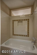 1132 E Tapatio Dr, Phoenix, AZ 85020 photo 44