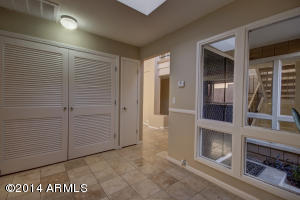 1132 E Tapatio Dr, Phoenix, AZ 85020 photo 26