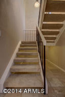 1132 E Tapatio Dr, Phoenix, AZ 85020 photo 38