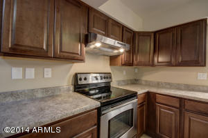 1132 E Tapatio Dr, Phoenix, AZ 85020 photo 21