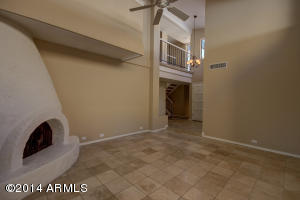 1132 E Tapatio Dr, Phoenix, AZ 85020 photo 12