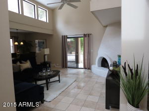 1132 E Tapatio Dr, Phoenix, AZ 85020 photo 2
