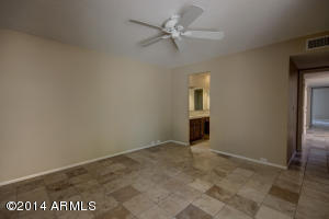 1132 E Tapatio Dr, Phoenix, AZ 85020 photo 33
