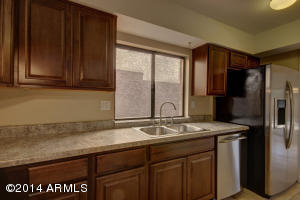 1132 E Tapatio Dr, Phoenix, AZ 85020 photo 18