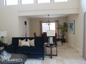 1132 E Tapatio Dr, Phoenix, AZ 85020 photo 4