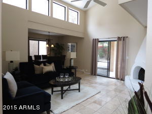 1132 E Tapatio Dr, Phoenix, AZ 85020 photo 6