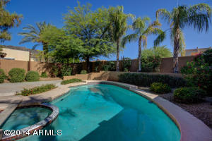 1132 E Tapatio Dr, Phoenix, AZ 85020 photo 54