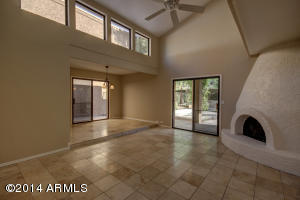 1132 E Tapatio Dr, Phoenix, AZ 85020 photo 11